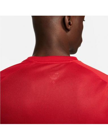 Koszulka Nike Dri-FIT Academy DA5568 687