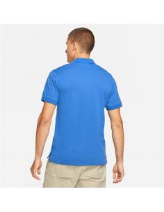 Koszulka Nike Chelsea FC Men's Soccer Polo DA2537 408 2