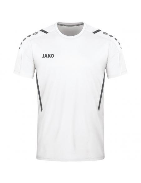 Koszulki meczowe JAKO Challenge 4221_002