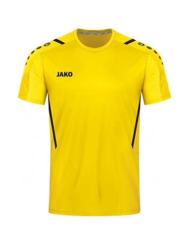 Koszulki meczowe JAKO Challenge 4221_301