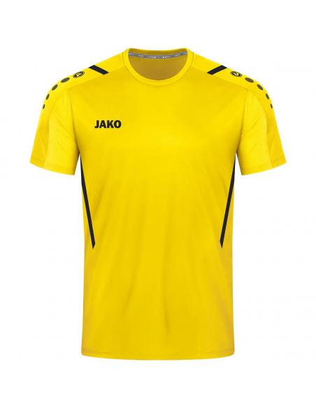 Koszulki meczowe JAKO Challenge 4221_301