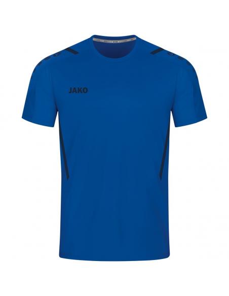 Koszulki meczowe JAKO Challenge 4221_403