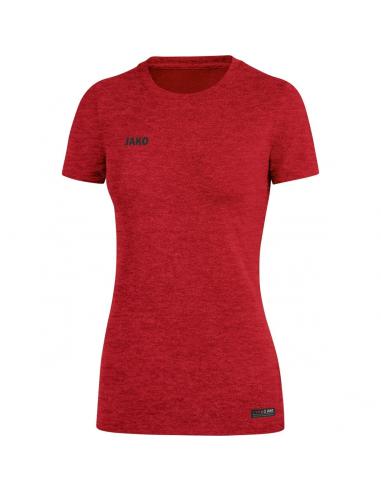 Koszulki meczowe JAKO Basic 6129