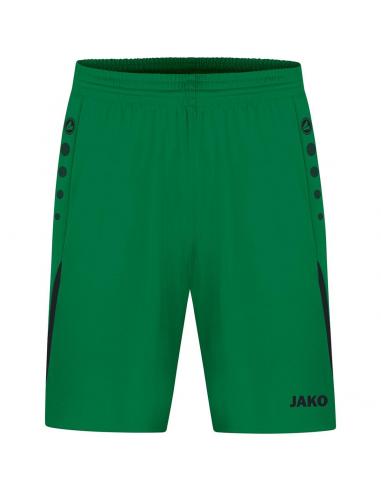 Spodenki meczowe JAKO Challenge 4421_201