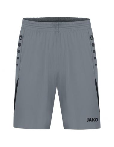 Spodenki meczowe JAKO Challenge 4421_841