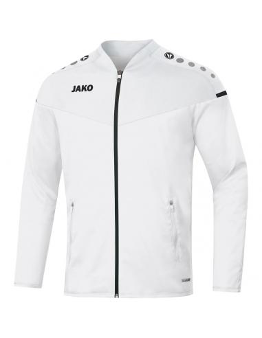 Bluza sportowa JAKO Champ 2.0 9820_00