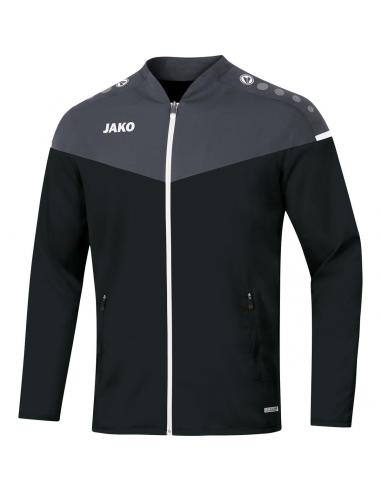 Bluza sportowa JAKO Champ 2.0 9820_08