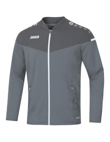 Bluza sportowa JAKO Champ 2.0 9820_40
