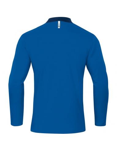 Bluza sportowa JAKO Champ 2.0 9820_49 plecy