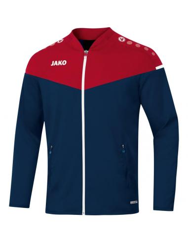 Bluza sportowa JAKO Champ 2.0 9820_91
