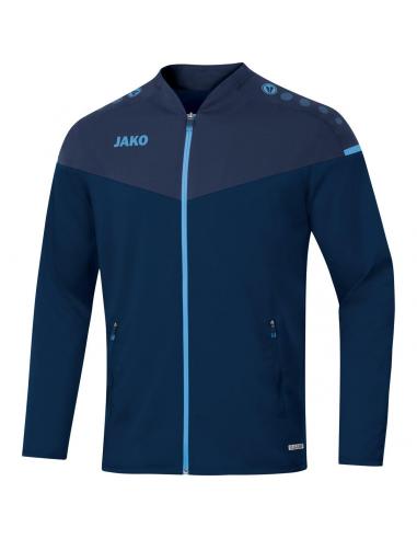 Bluza sportowa JAKO Champ 2.0 9820_95