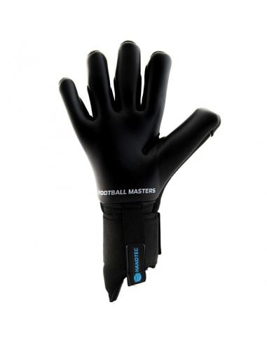 Rękawice FM Fenix Blue Junior S772047