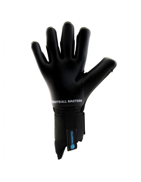 Rękawice FM Fenix Blue Junior S772047