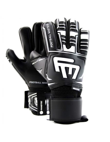 Rękawice FM Symbio Black NC S771973