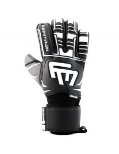 Rękawice FM Symbio Black NC S771973 2
