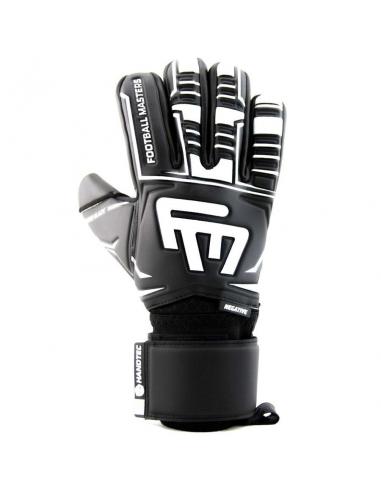 Rękawice FM Symbio Black NC S771973
