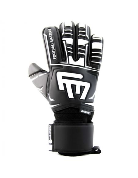 Rękawice FM Symbio Black NC S771973