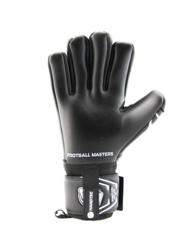 Rękawice FM Symbio Black NC S771973