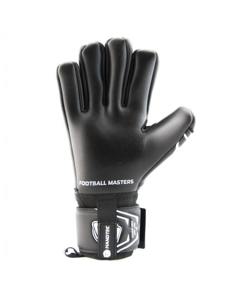 Rękawice FM Symbio Black NC S771973