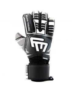 Rękawice FM Symbio Black NC Junior S772035 2
