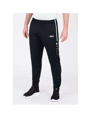 Spodnie treningowe JAKO Active 8495_08-2