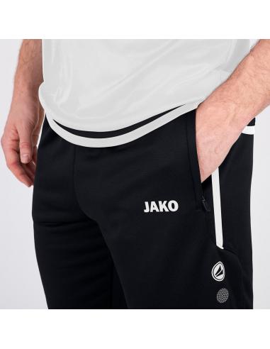 Spodnie treningowe JAKO Active 8495_08-3