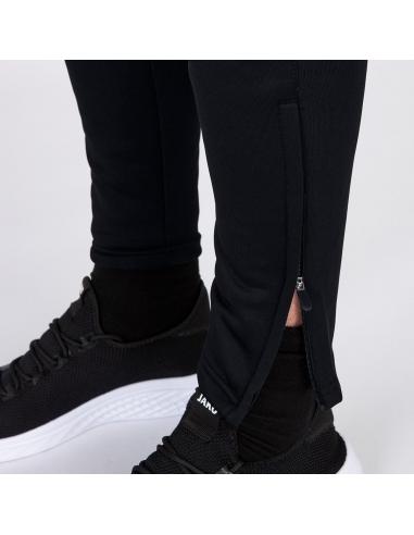 Spodnie treningowe JAKO Active 8495_08-4