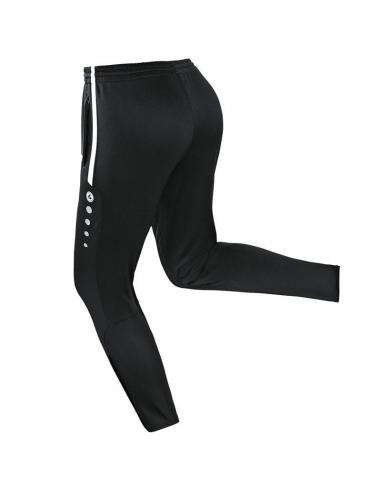 Spodnie treningowe JAKO Active 8495_08-5