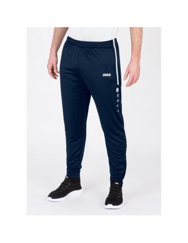 Spodnie treningowe JAKO Active 8495_09