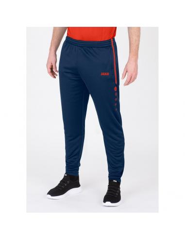 Spodnie treningowe JAKO Active 8495_18