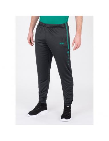 Spodnie treningowe JAKO Active 8495_24