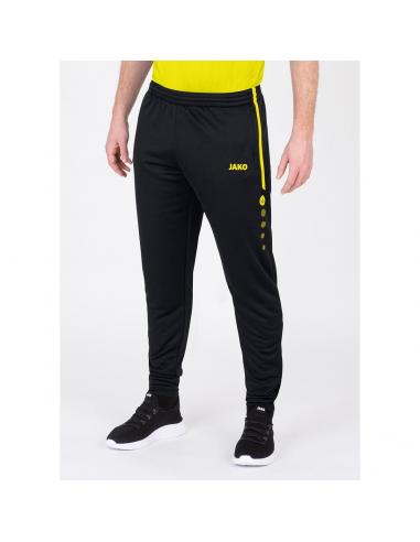 Spodnie treningowe JAKO Active 8495_33