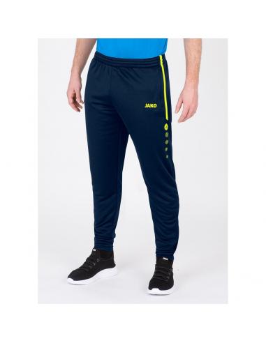Spodnie treningowe JAKO Active 8495_89