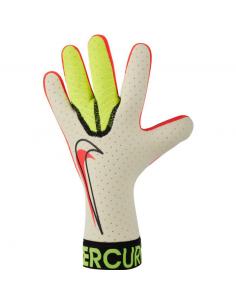 Rękawice Nike Mercurial Goalkeeper Touch Elite DC1980 100 2