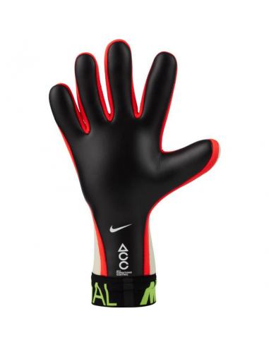 Rękawice Nike Mercurial Goalkeeper Touch Elite DC1980 100