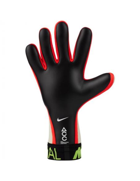 Rękawice Nike Mercurial Goalkeeper Touch Elite DC1980 100