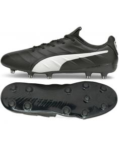 Buty Puma KING Platinum 21 FG/AG 106478 01
