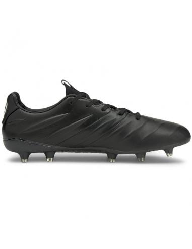 Buty Puma KING Platinum 21 FG/AG 106478 01