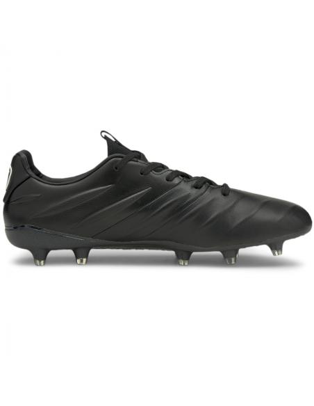 Buty Puma KING Platinum 21 FG/AG 106478 01
