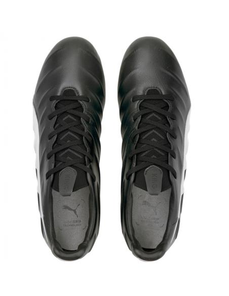 Buty Puma KING Platinum 21 FG/AG 106478 01