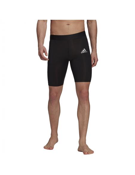 Spodenki adidas TECHFIT SHORT GU7311