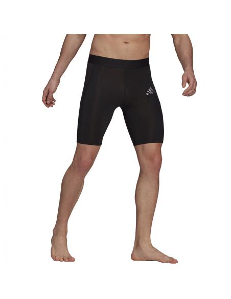 Spodenki adidas TECHFIT SHORT GU7311