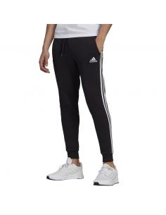 Spodnie adidas adidas M 3S FL F PT GM1089 2