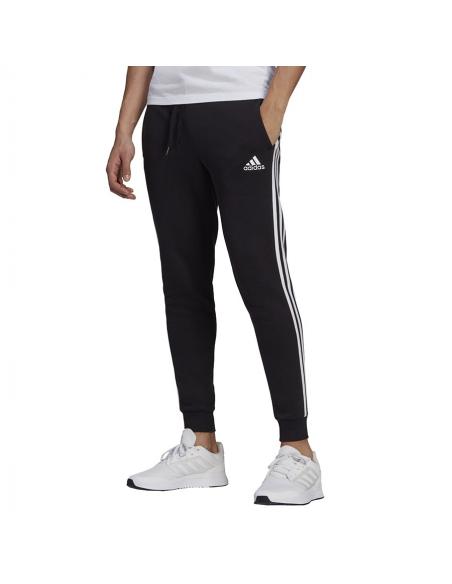 Spodnie adidas adidas M 3S FL F PT GM1089