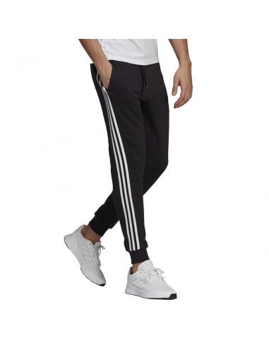 Spodnie adidas adidas M 3S FL F PT GM1089