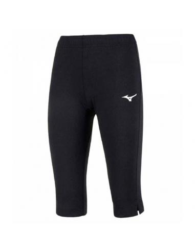 Spodnie siatkarskie Mizuno 3/4 High-Kyu Capri Pant V2EB870109
