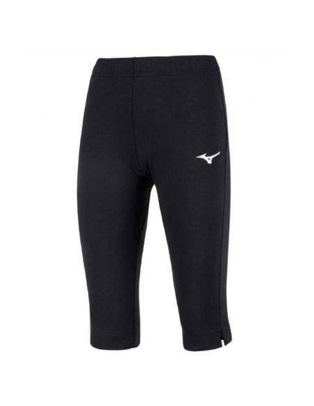 Spodnie siatkarskie Mizuno 3/4 High-Kyu Capri Pant V2EB870109