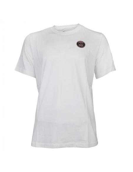 Koszulka Nike PSG CW3941 100