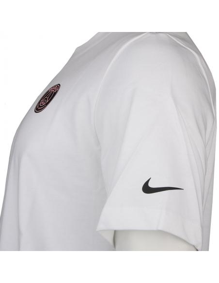 Koszulka Nike PSG CW3941 100