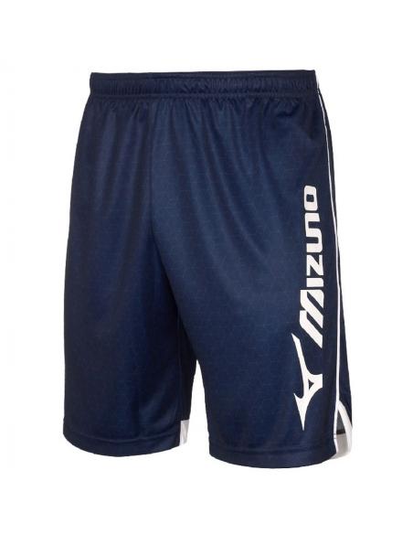 Spodenki siatkarskie Mizuno RANMA V2EB7003 14